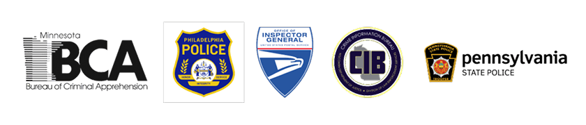 Public safety organizations
